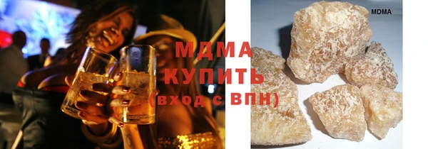 СК Балабаново