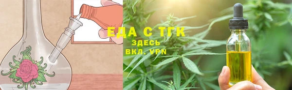 стаф Белокуриха
