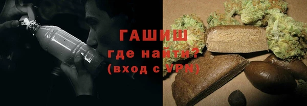 СК Балабаново