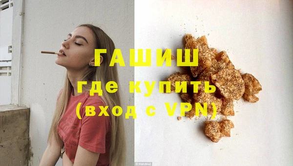 СК Балабаново